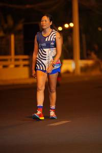 BIB: 
                            <button type="button" onclick="openModal(24292207)" class="btn btn-primary btn-sm float-right btn-popup" data-toggle="modal" data-target=".modal-high-quality">
                        <i class="fas fa-shopping-cart"></i> Add to Cart
                    </button>
                                            <button type="button" onclick="isThisMe(24292207, true)" class="btn btn-success btn-sm float-right btn-popup btn-isme hidden" data-toggle="tooltip" data-placement="bottom" title="นี่คือรูปของคุณใช่ไหม คลิกที่นี่เพื่อเอาเข้าอัลบั้ม">
                        <i class="fas fa-plus"></i> Add to album
                    </button>
                    <button type="button" onclick="isThisMe(24292207, false)" class="btn btn-warning btn-sm float-right btn-popup btn-isnotme hidden">
                        <i class="fas fa-ban"></i> Remove from album
                    </button>